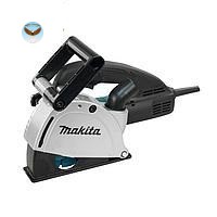 Máy cắt tường MAKITA SG1251J (125mm 1400W)